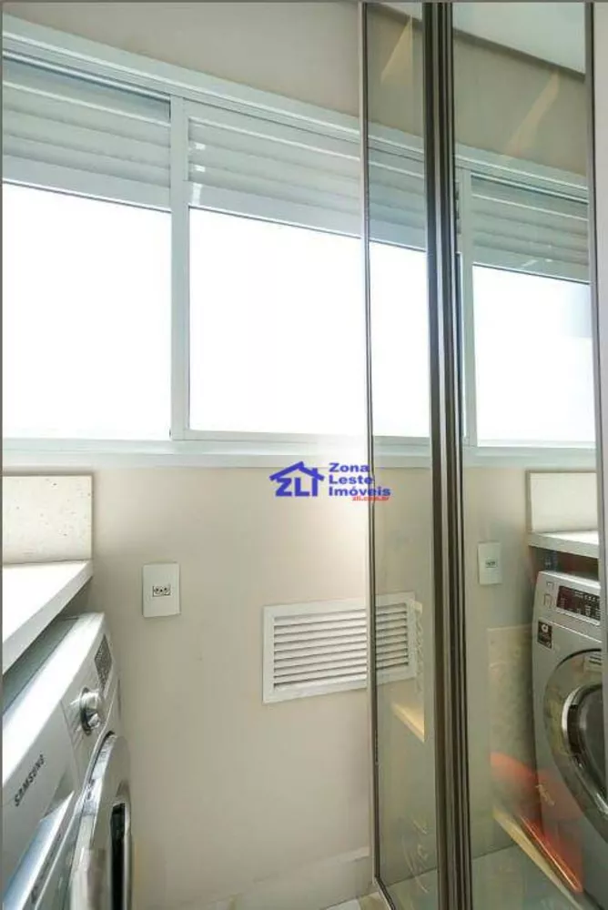 Apartamento, 2 quartos, 86 m² - Foto 2