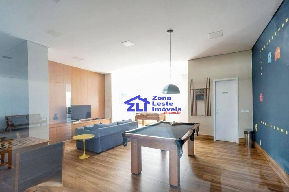 Apartamento, 2 quartos, 86 m² - Foto 7