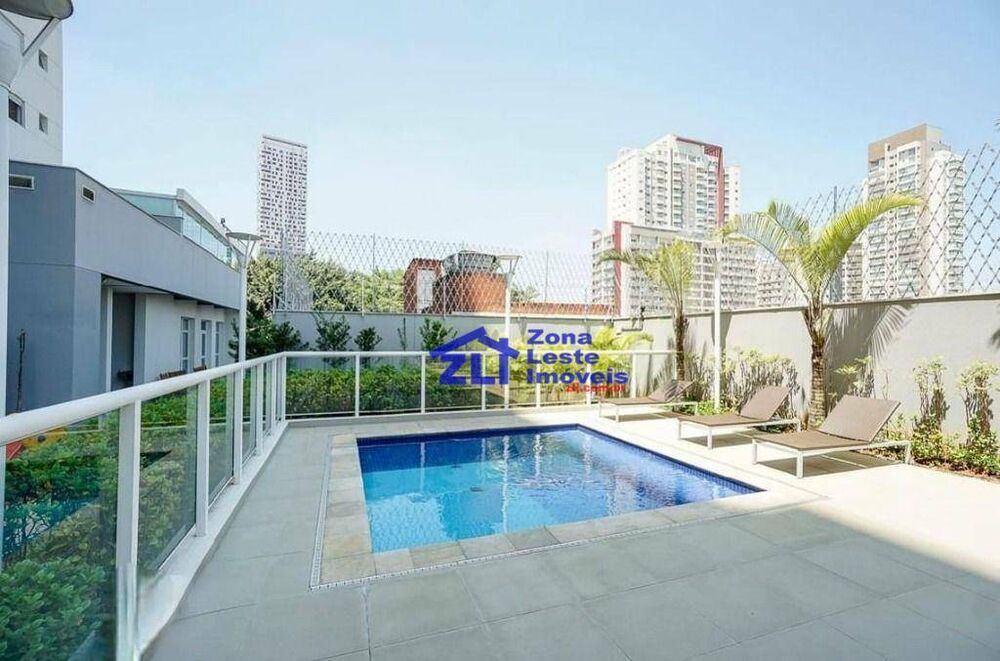 Apartamento, 2 quartos, 86 m² - Foto 8