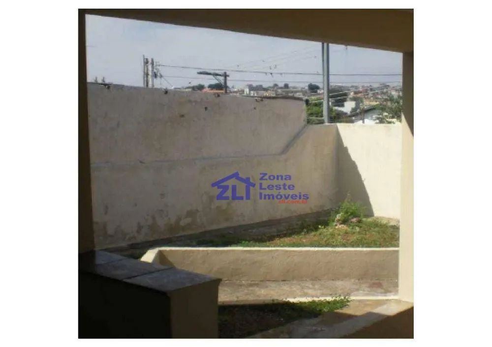 Terreno, 500 m² - Foto 2