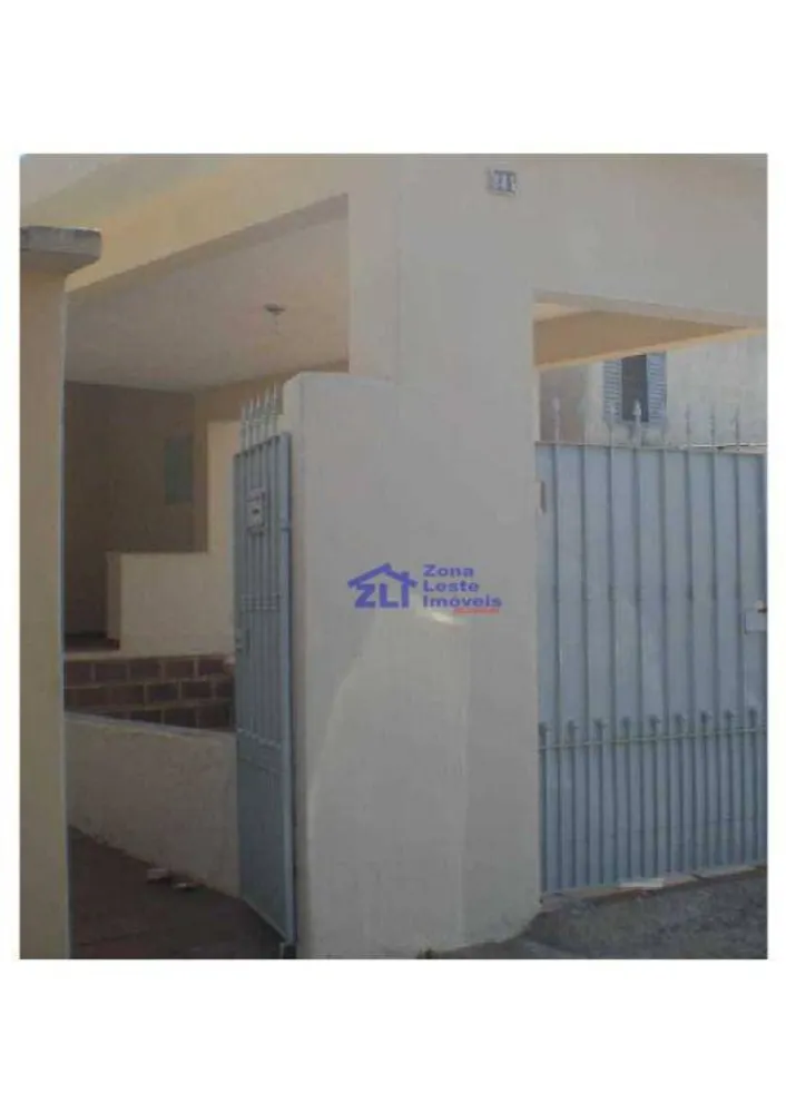 Terreno, 500 m² - Foto 3