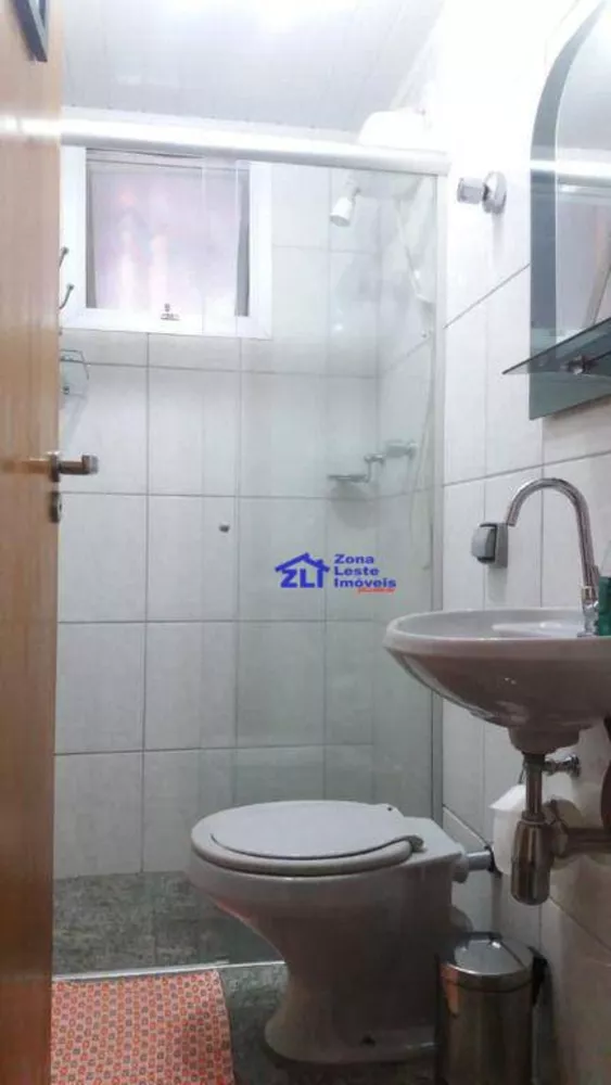 Apartamento, 2 quartos, 70 m² - Foto 12