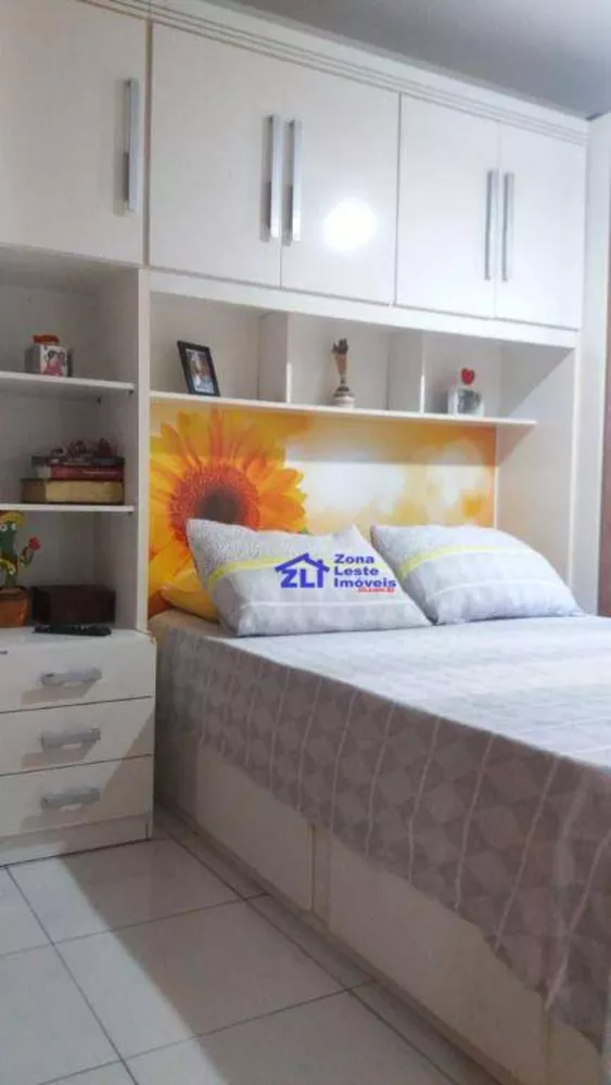 Apartamento, 2 quartos, 70 m² - Foto 11