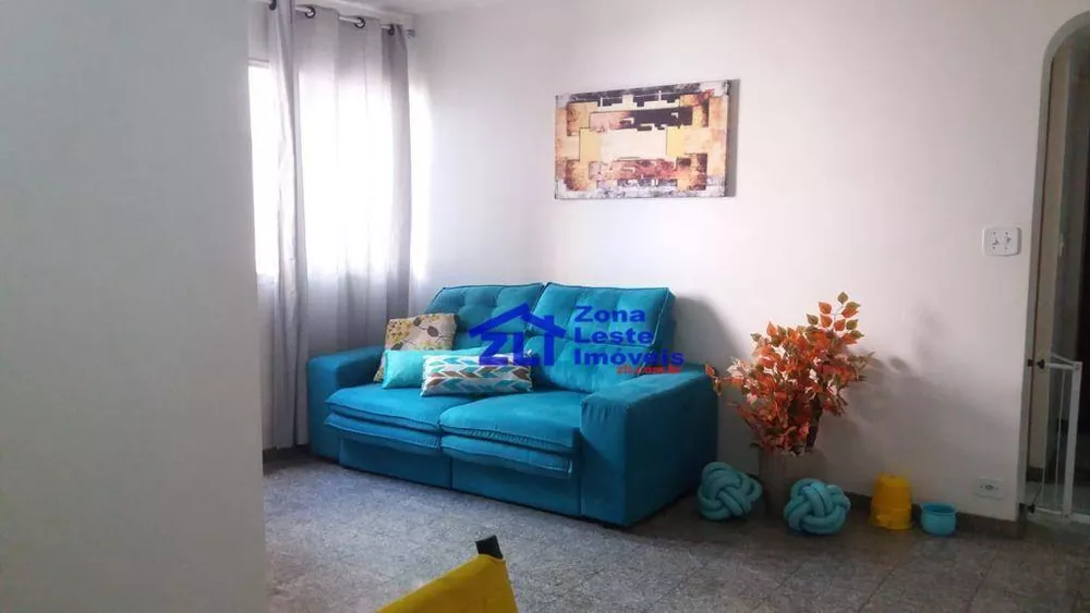 Apartamento, 2 quartos, 70 m² - Foto 3