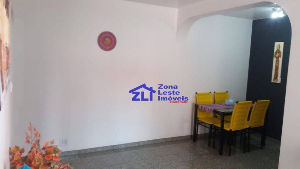 Apartamento, 2 quartos, 70 m² - Foto 14
