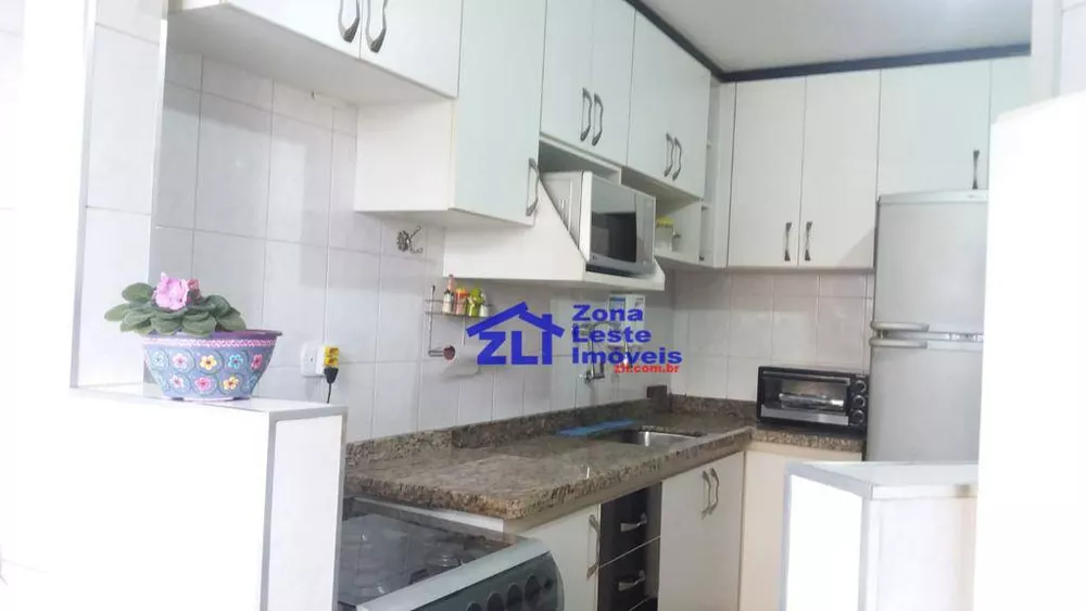 Apartamento, 2 quartos, 70 m² - Foto 7
