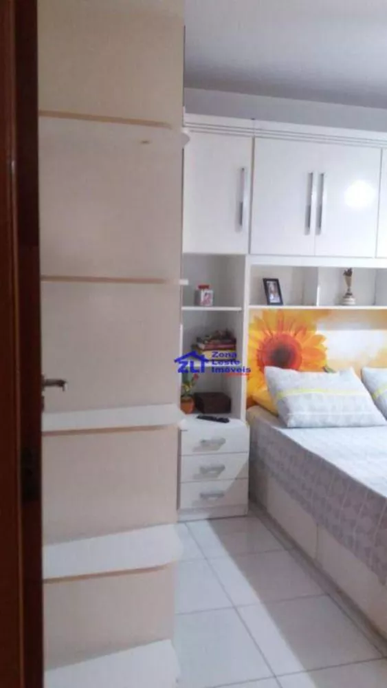 Apartamento, 2 quartos, 70 m² - Foto 9