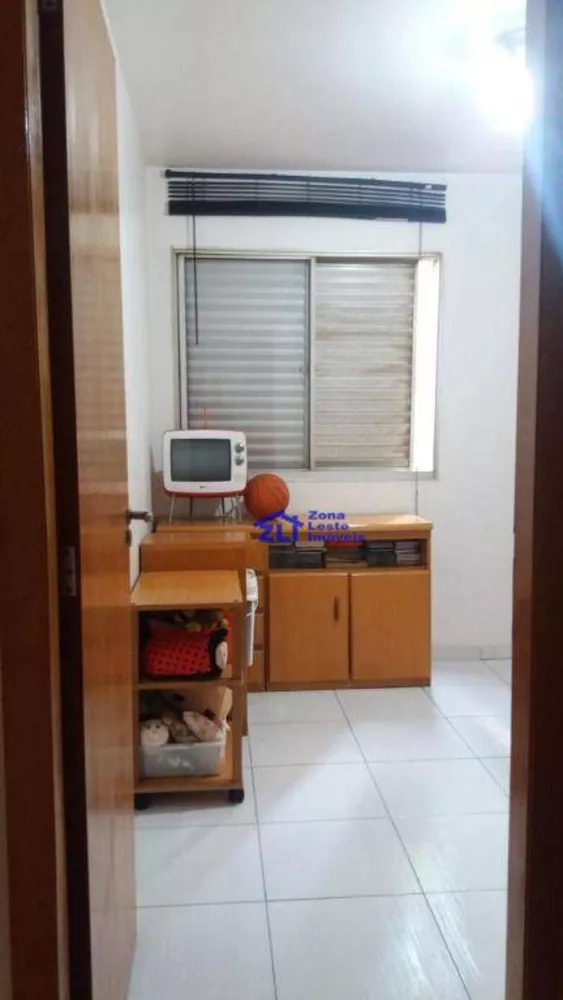 Apartamento, 2 quartos, 70 m² - Foto 6