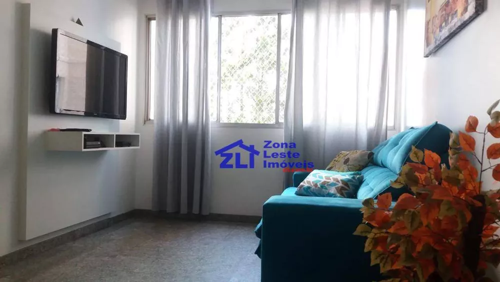 Apartamento, 2 quartos, 70 m² - Foto 10