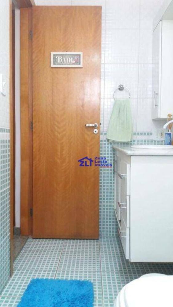 Apartamento, 2 quartos, 70 m² - Foto 13