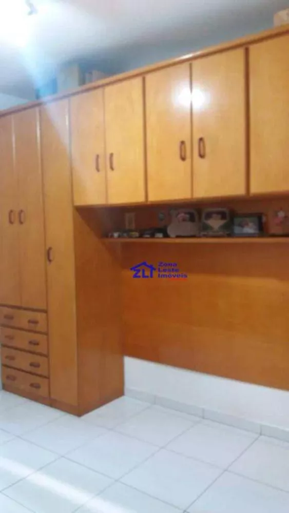 Apartamento, 2 quartos, 70 m² - Foto 5