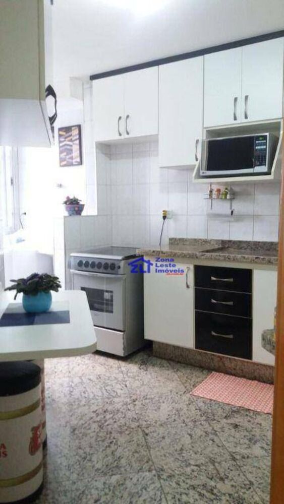 Apartamento, 2 quartos, 70 m² - Foto 16