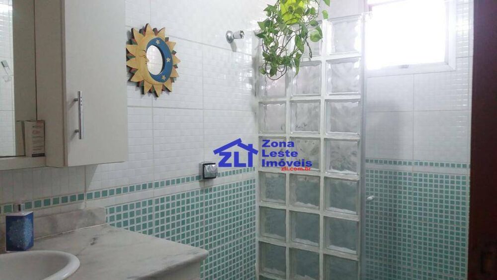 Apartamento, 2 quartos, 70 m² - Foto 15