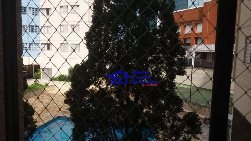Apartamento, 2 quartos, 70 m² - Foto 8