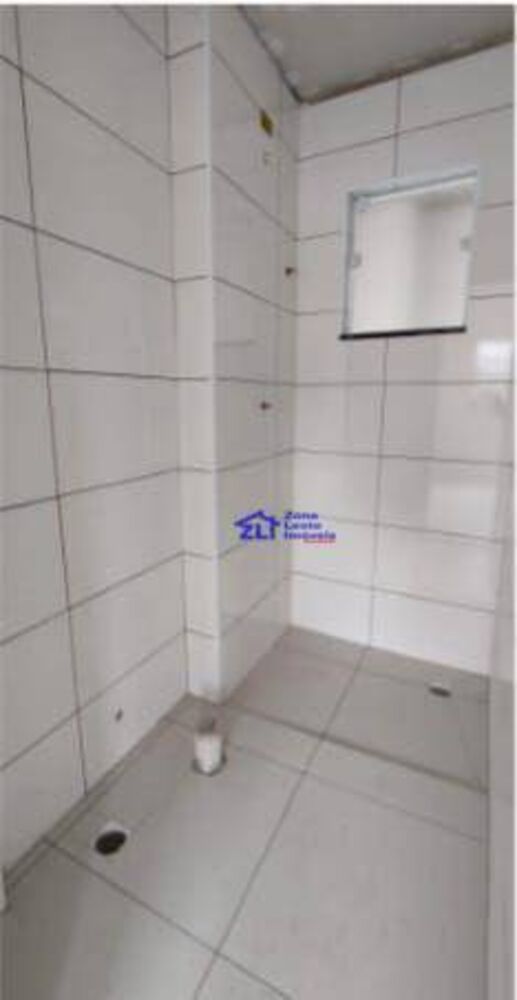 Apartamento, 2 quartos, 36 m² - Foto 1
