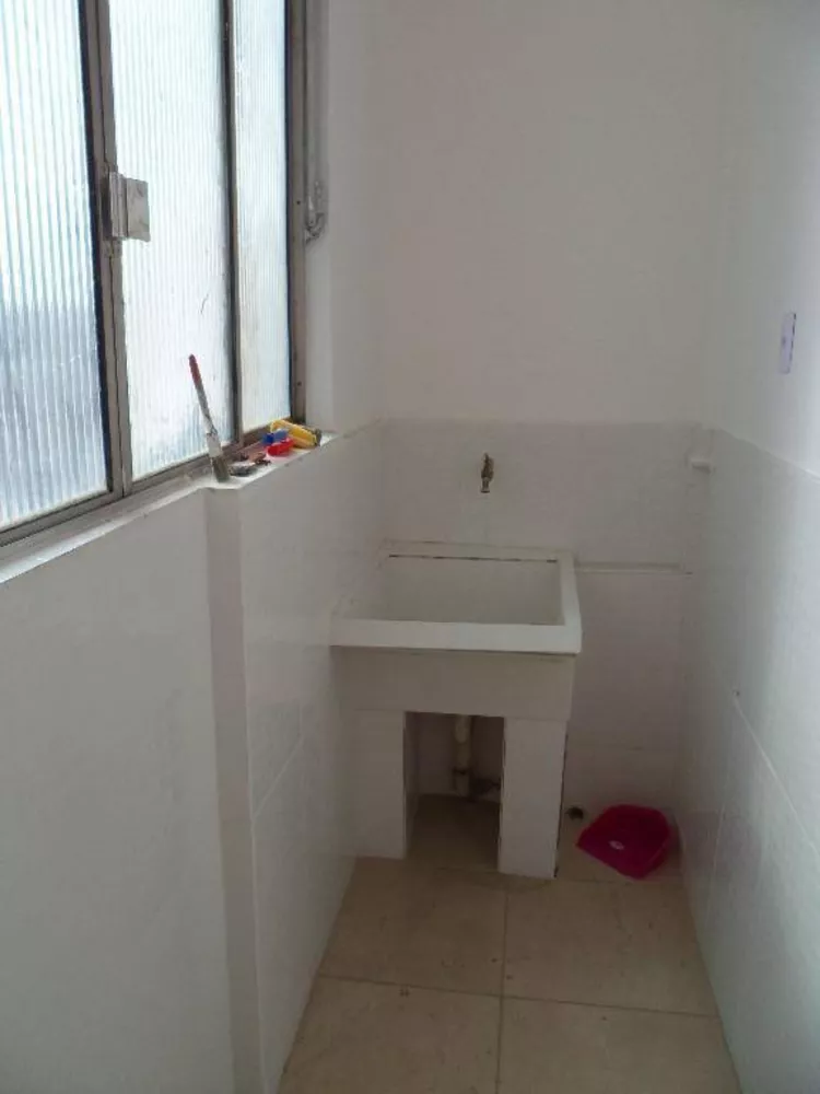 Apartamento, 2 quartos, 84 m² - Foto 3