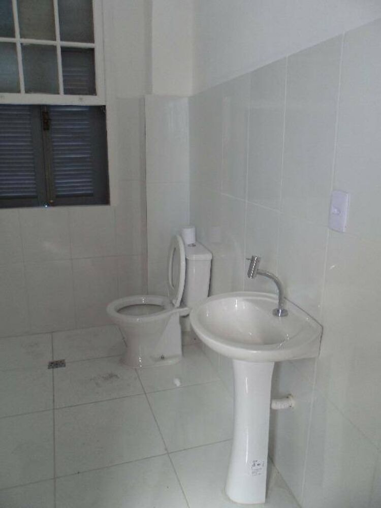 Apartamento, 2 quartos, 84 m² - Foto 5
