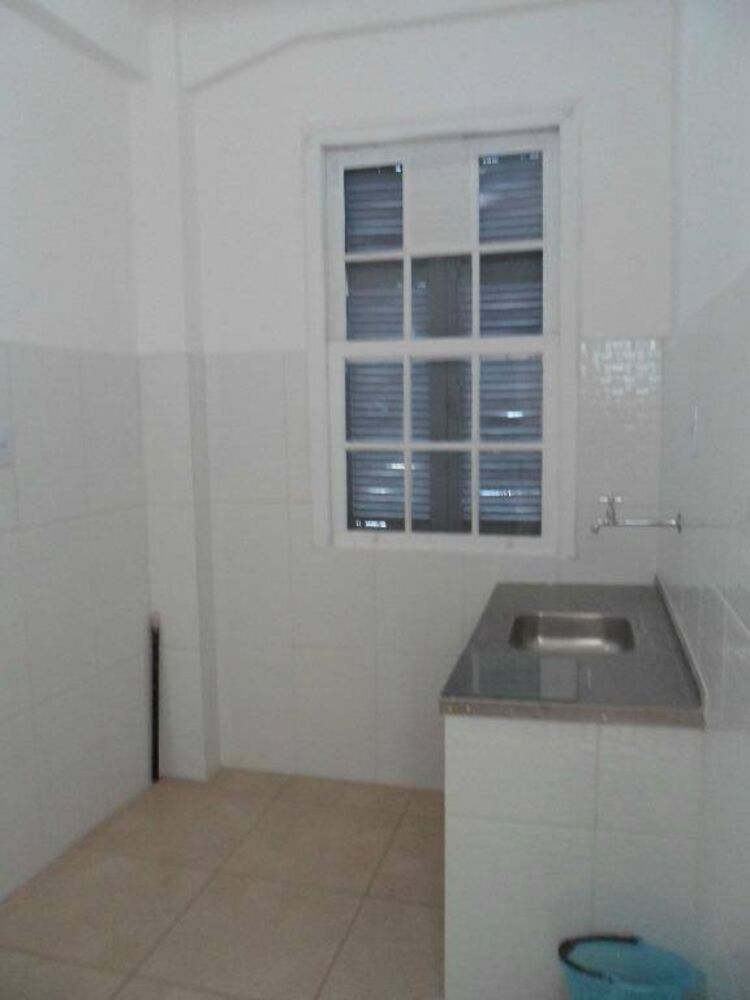 Apartamento, 2 quartos, 84 m² - Foto 4
