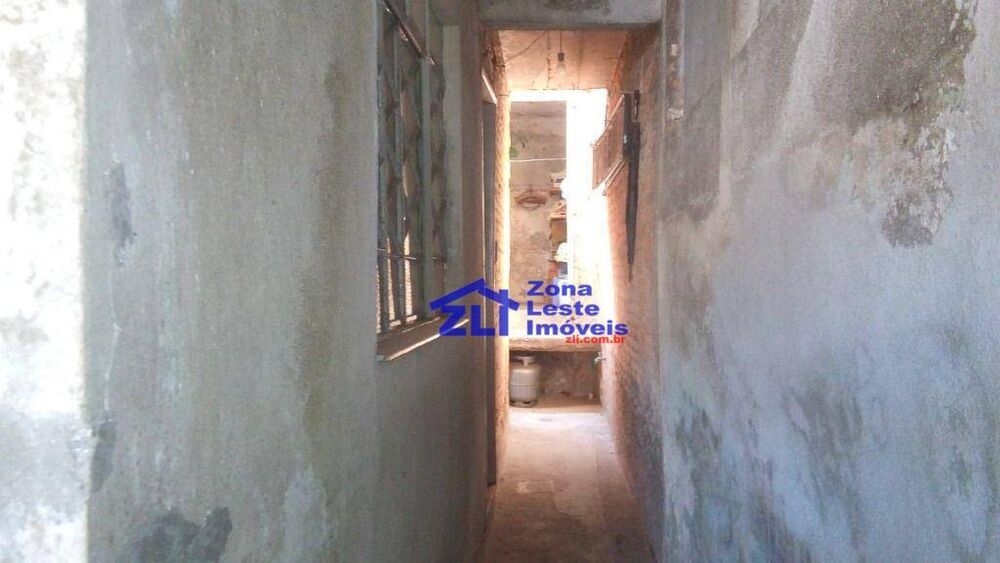 Terreno, 133 m² - Foto 5