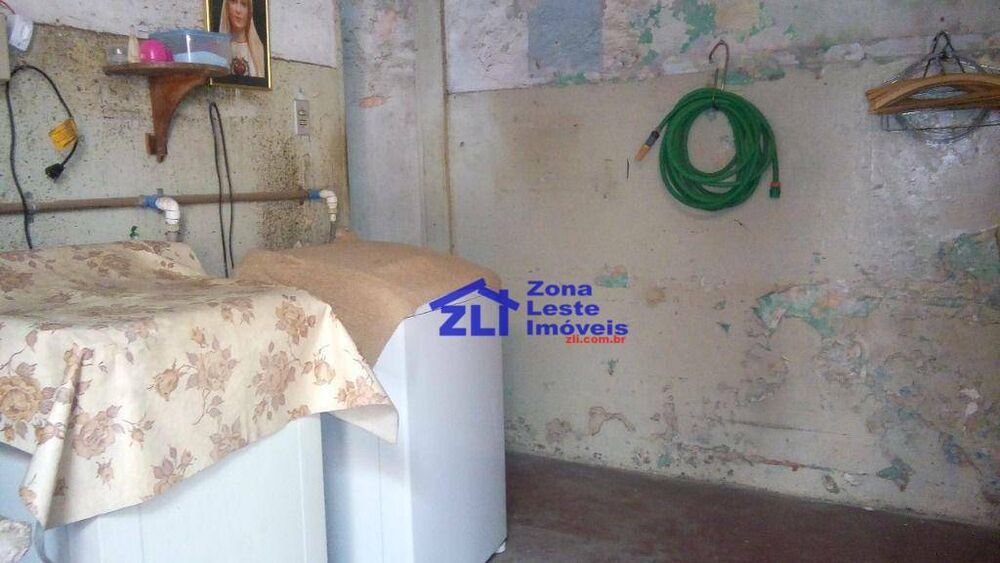 Terreno, 133 m² - Foto 11