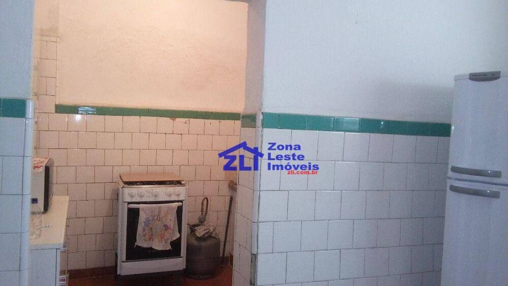 Terreno, 133 m² - Foto 6