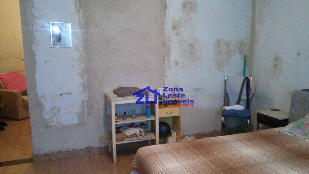 Terreno, 133 m² - Foto 17