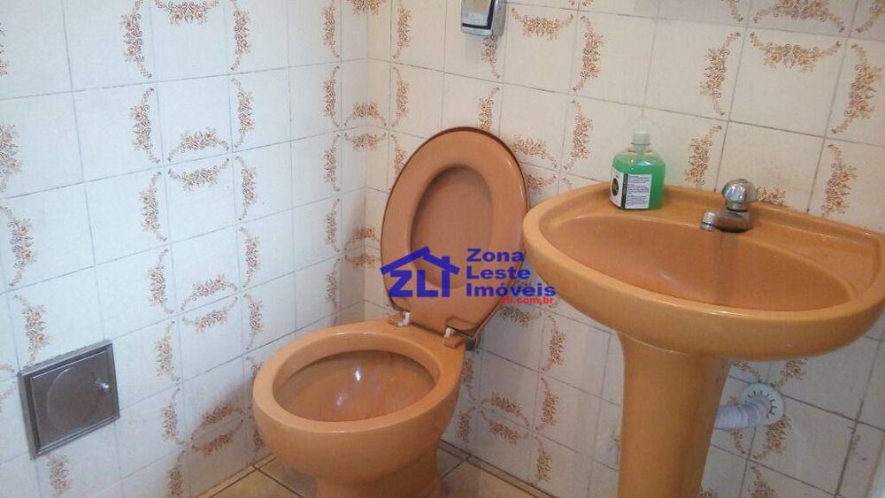 Terreno, 133 m² - Foto 21