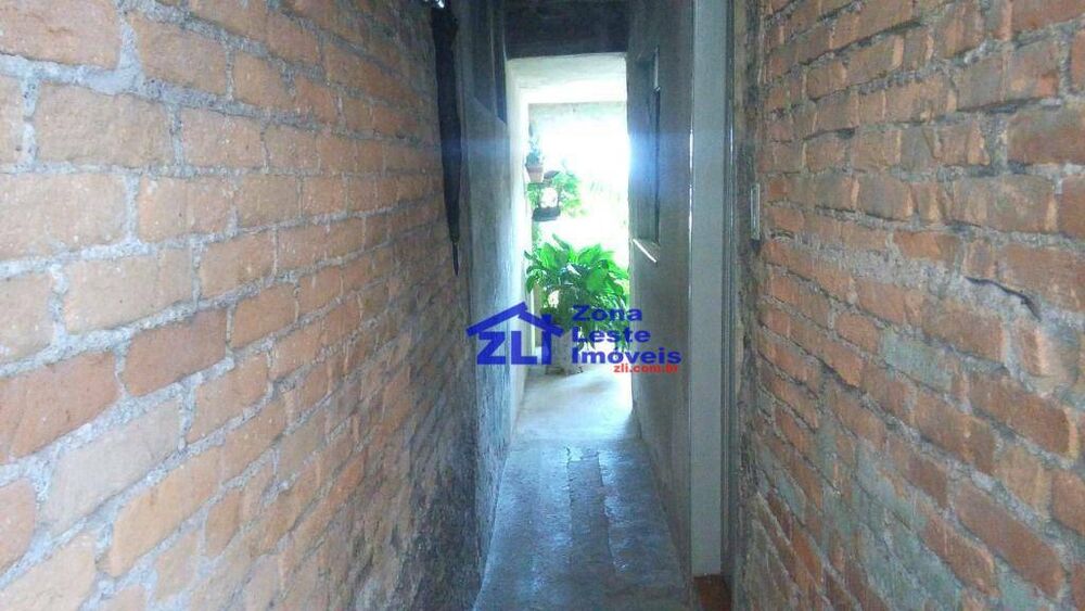 Terreno, 133 m² - Foto 24