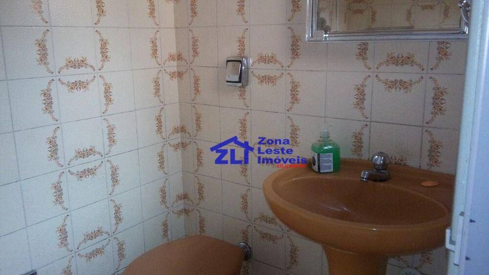 Terreno, 133 m² - Foto 8