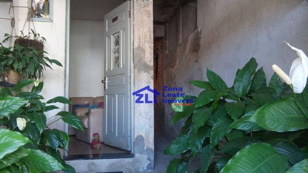 Terreno, 133 m² - Foto 3