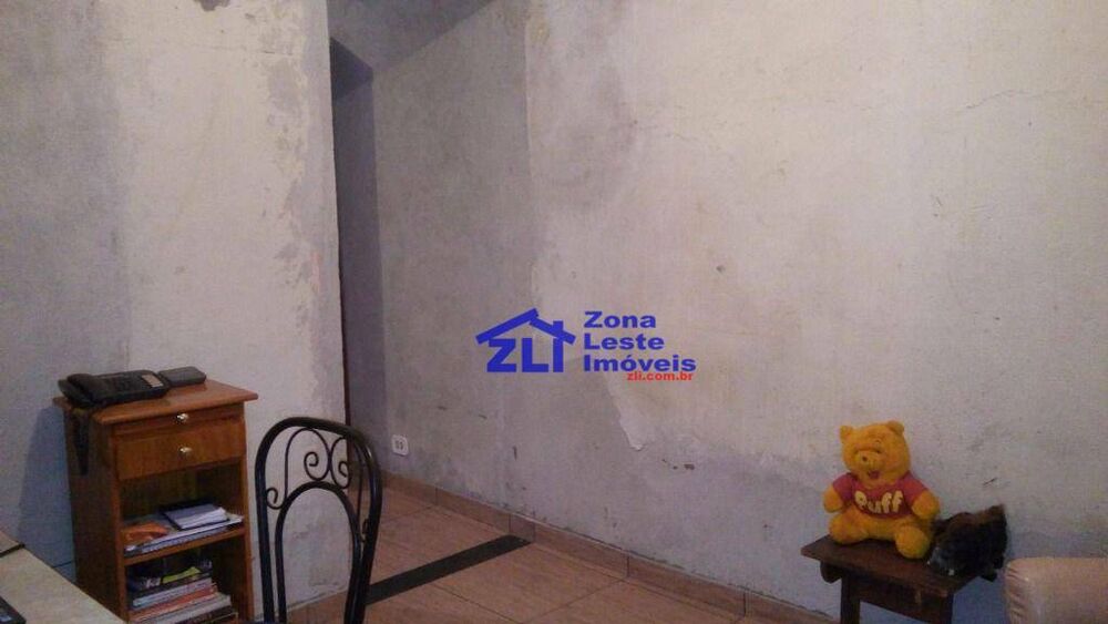 Terreno, 133 m² - Foto 13