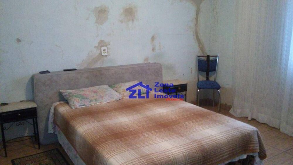 Terreno, 133 m² - Foto 18