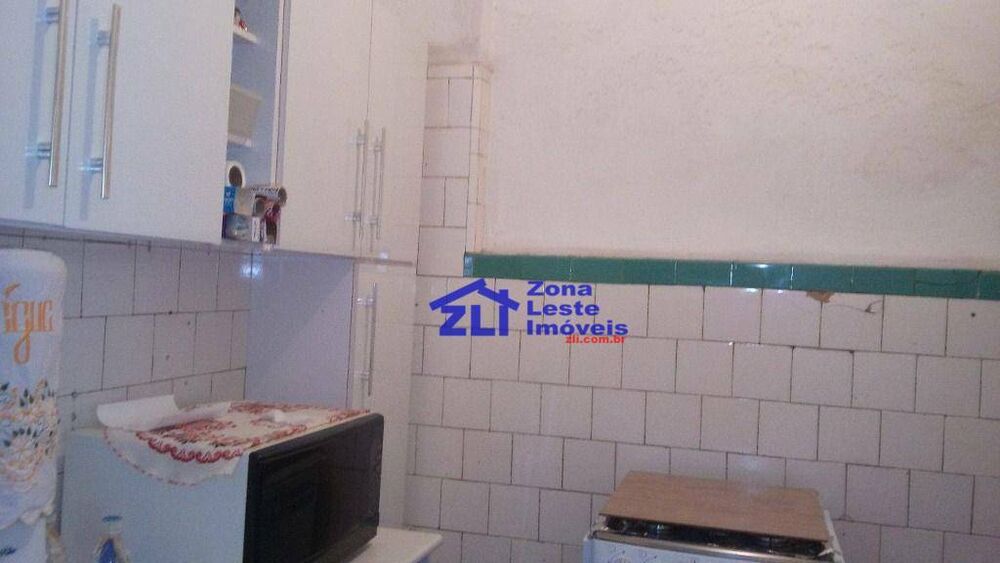 Terreno, 133 m² - Foto 4