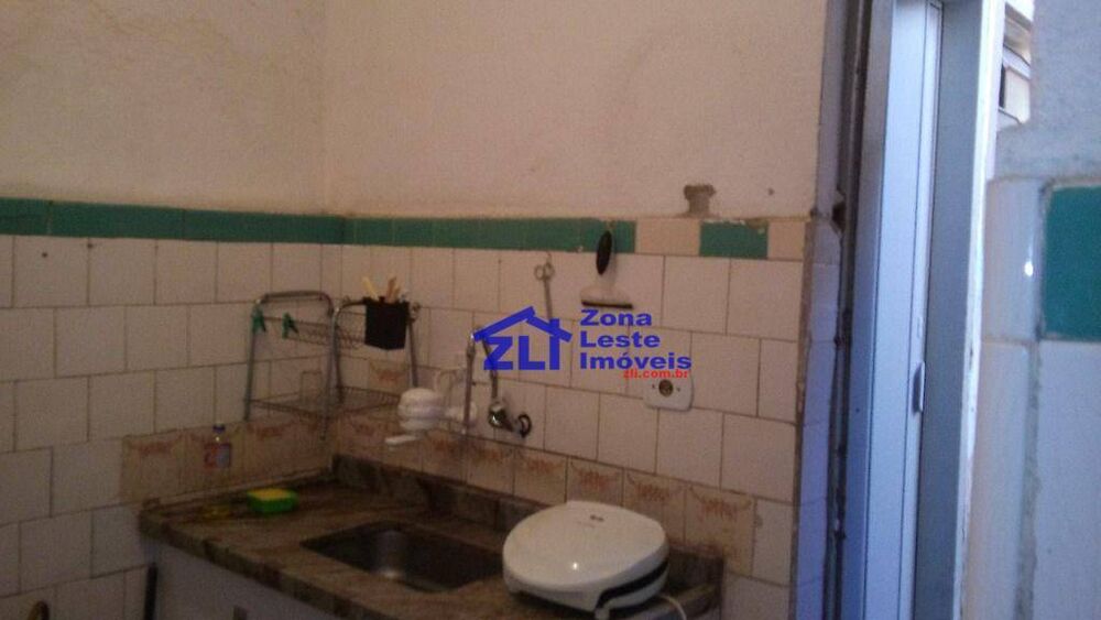 Terreno, 133 m² - Foto 7