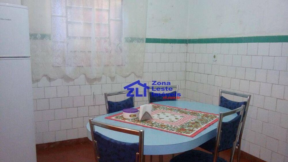 Terreno, 133 m² - Foto 15