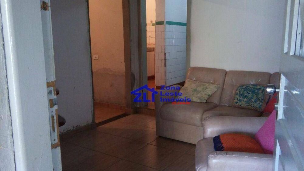 Terreno, 133 m² - Foto 19