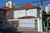 Casa, 6 quartos, 295 m² - Foto 2