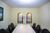 Casa, 6 quartos, 295 m² - Foto 1