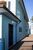 Casa, 6 quartos, 295 m² - Foto 3