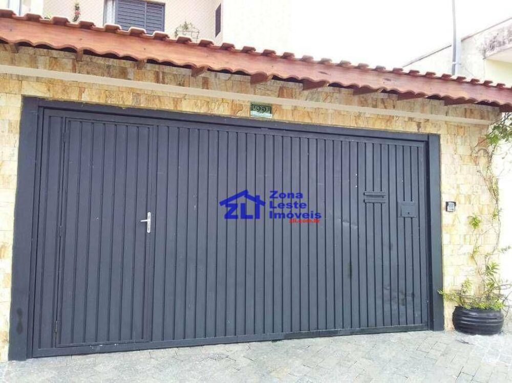 Sobrado, 2 quartos, 125 m² - Foto 4