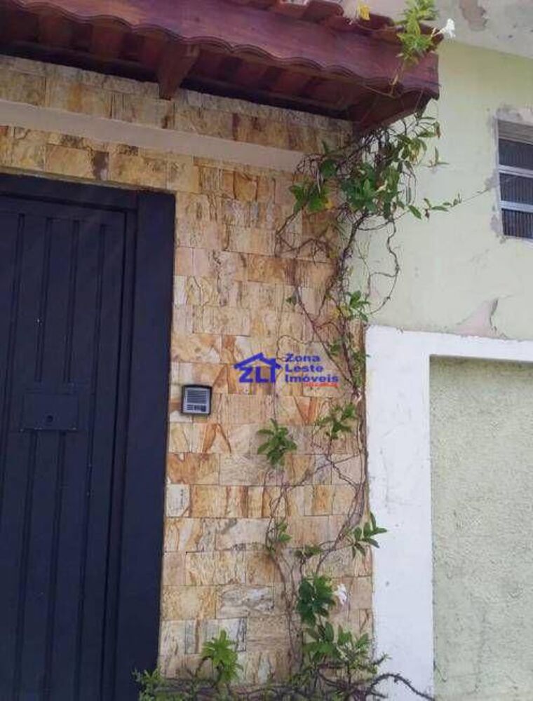Sobrado, 2 quartos, 125 m² - Foto 2