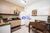 Sobrado, 2 quartos, 125 m² - Foto 3