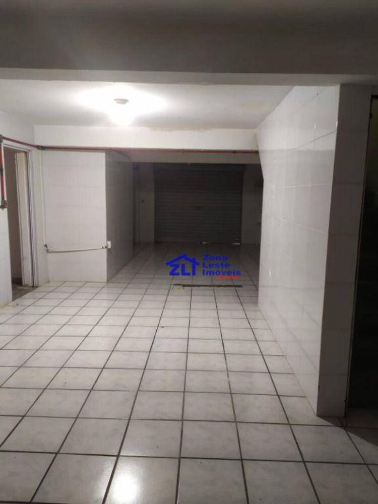 Loja-Salão, 280 m² - Foto 2