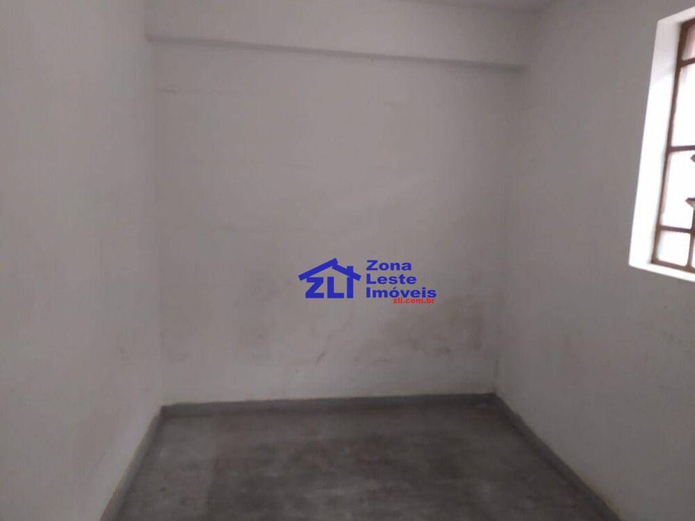Loja-Salão, 280 m² - Foto 1