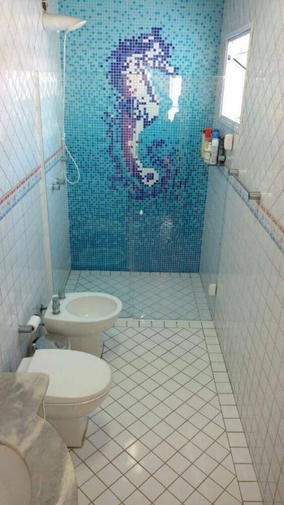 Sobrado, 3 quartos, 217 m² - Foto 4