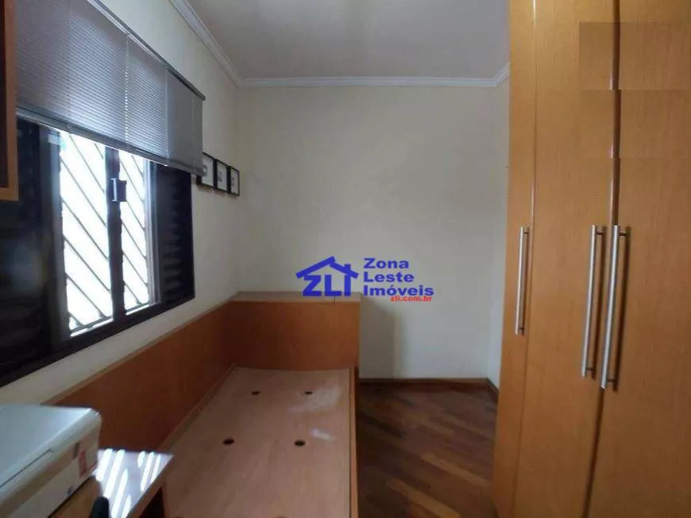 Sobrado, 3 quartos, 153 m² - Foto 11