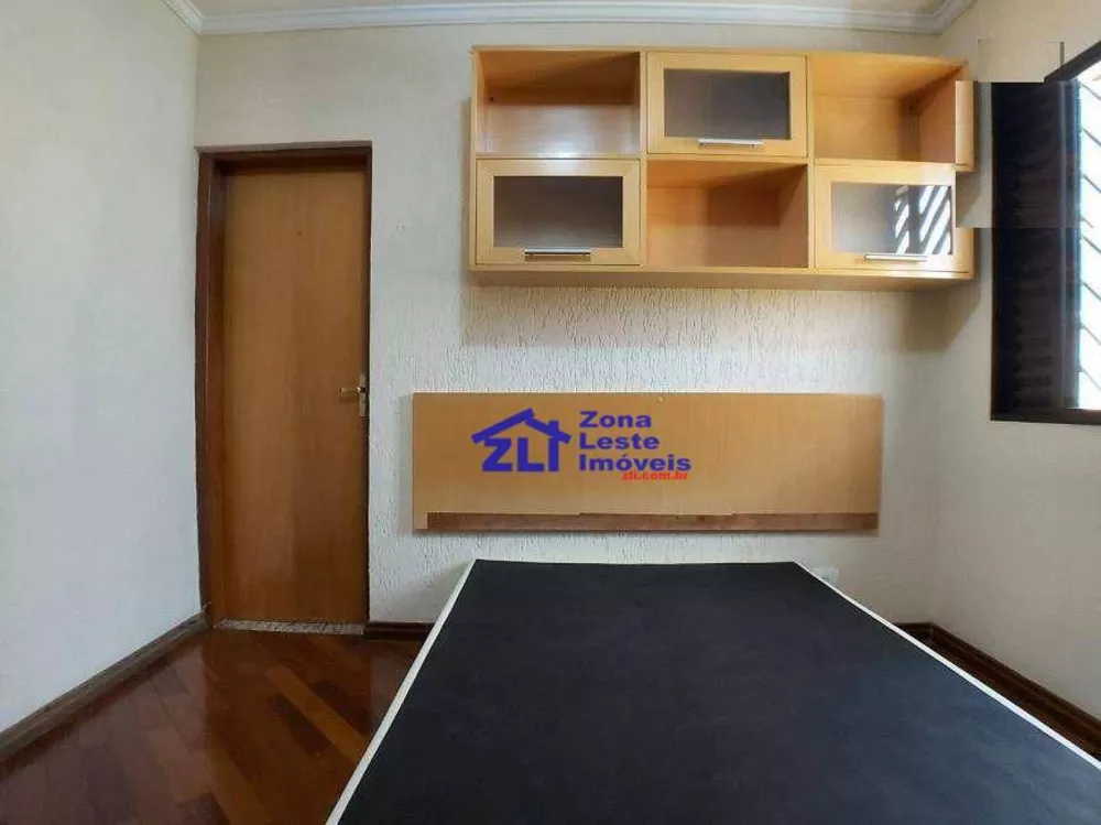 Sobrado, 3 quartos, 153 m² - Foto 16