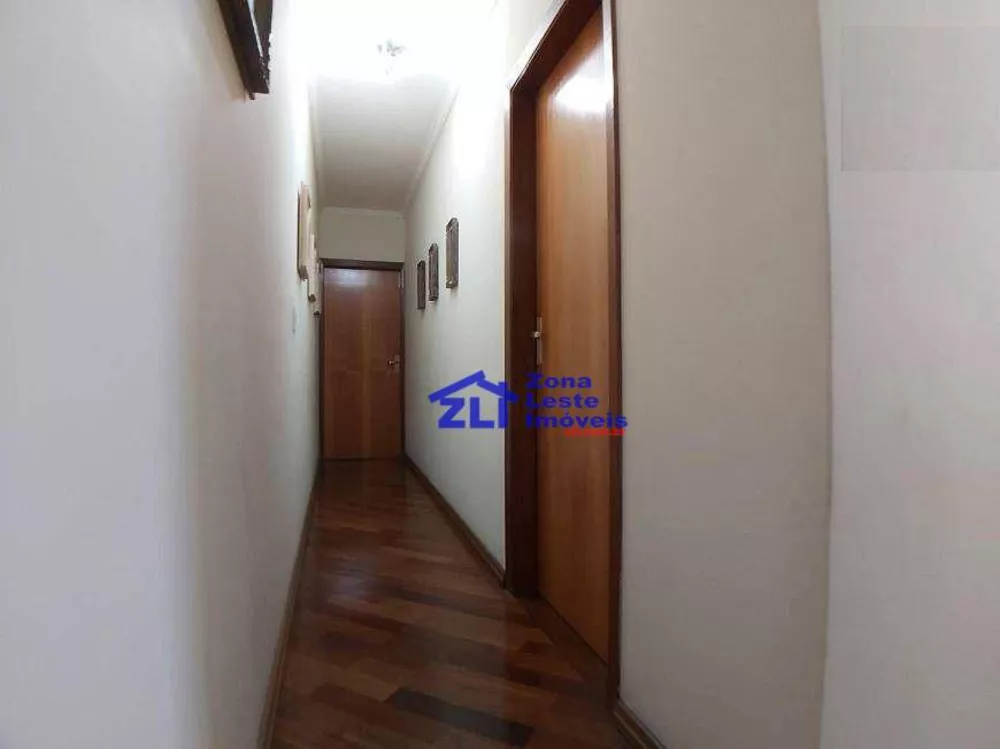 Sobrado, 3 quartos, 153 m² - Foto 18