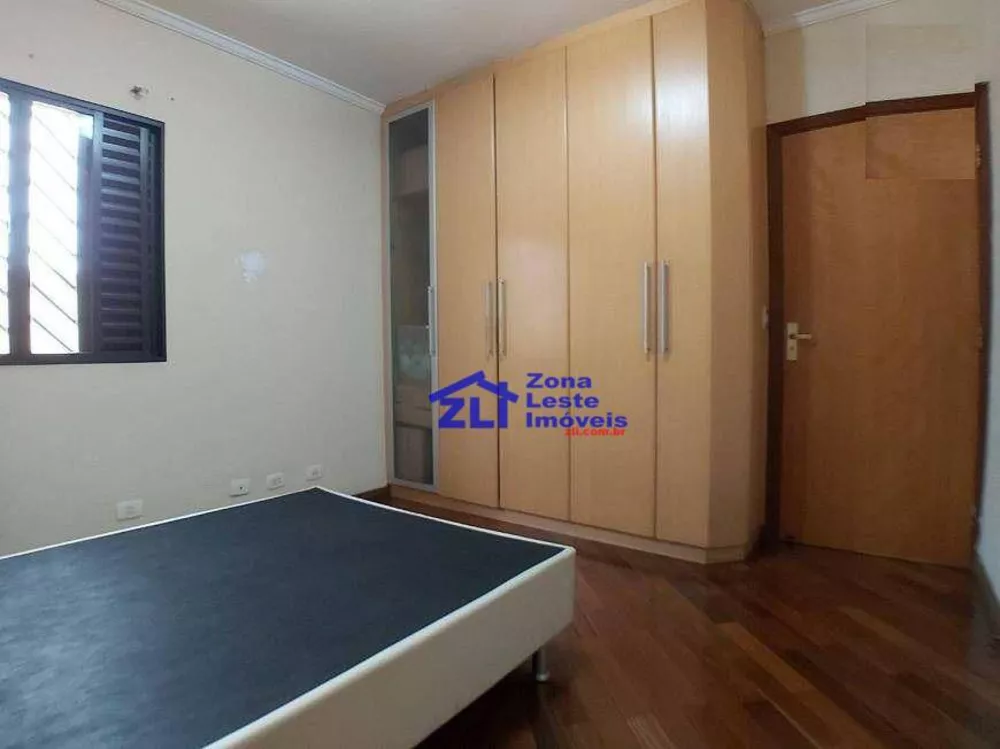 Sobrado, 3 quartos, 153 m² - Foto 14