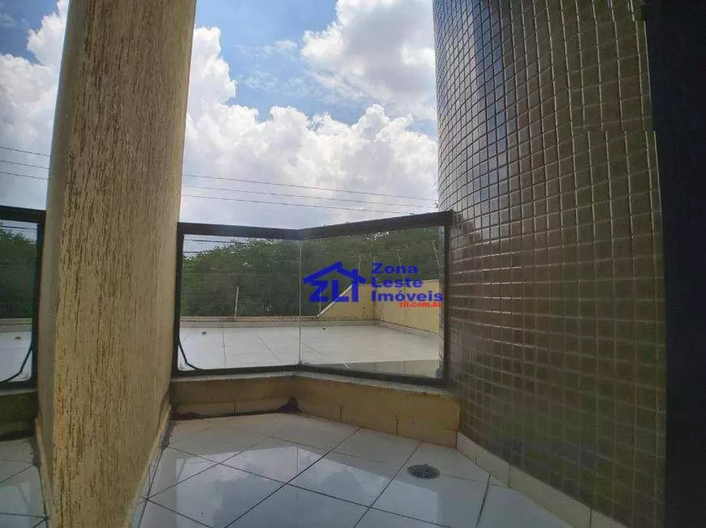 Sobrado, 3 quartos, 153 m² - Foto 20